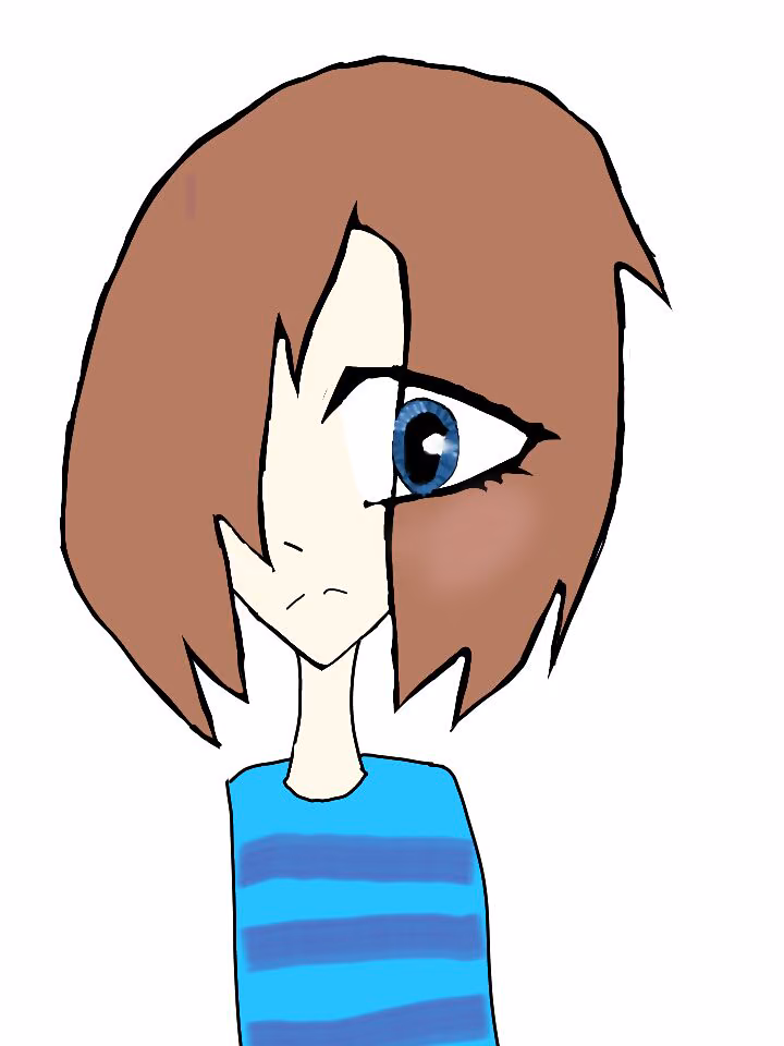 19c63c40e1ee05e08764f762d1642aaf.avif