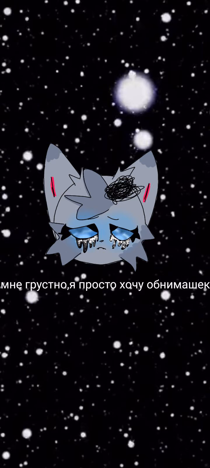 65e1c312a08e294c9cf5fb3a594d5b4e.jpg