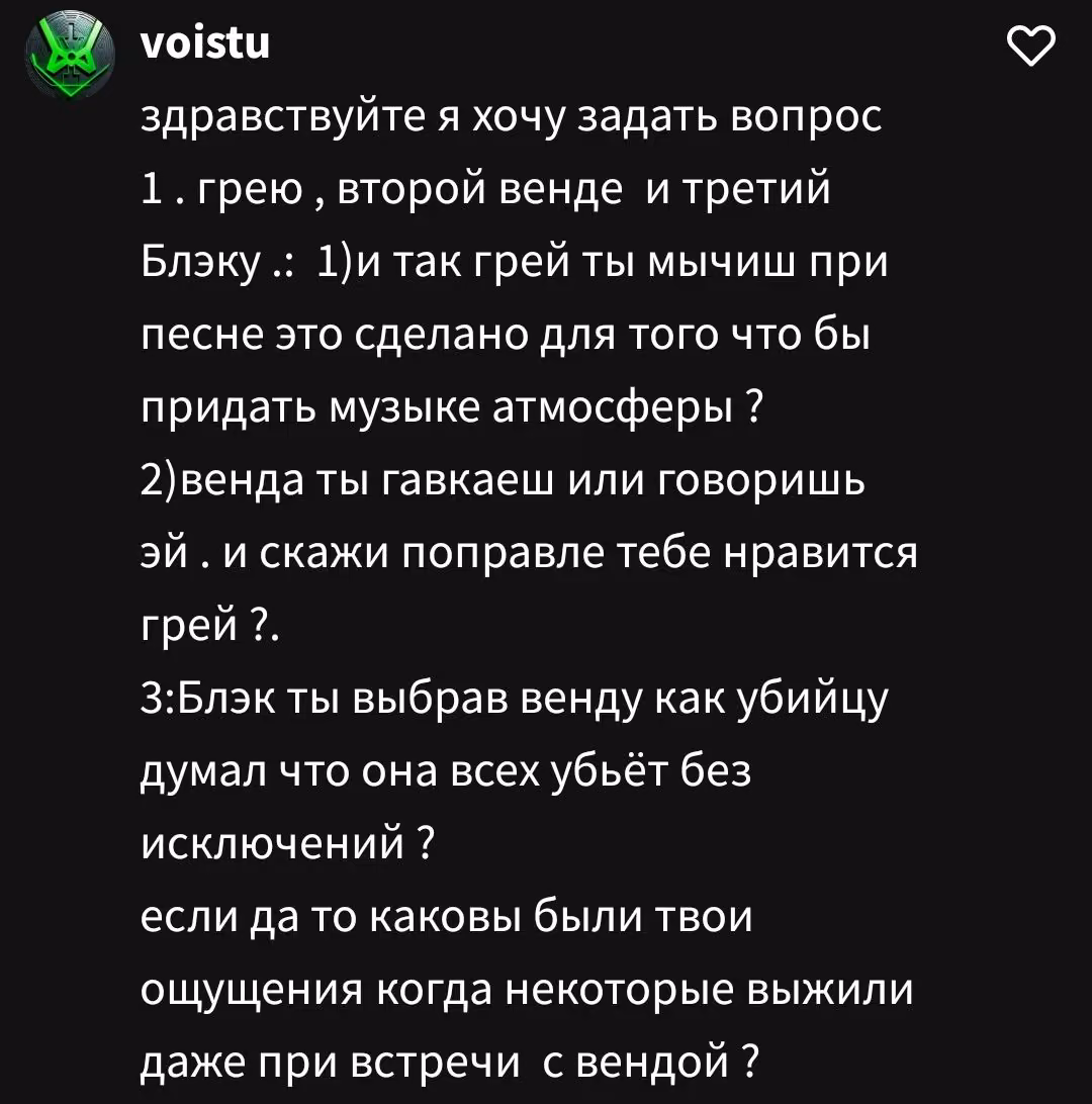 19c88e344466b841a9cc4908cac3d57a.jpg