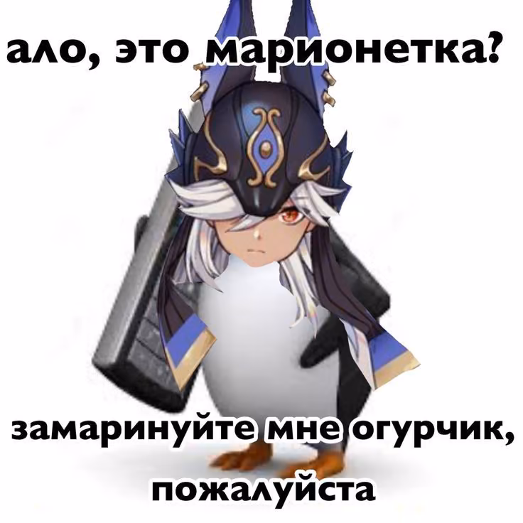 19c8ae84e631c8715b06439241ac2486.avif