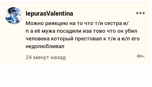 19ca56e6fcad25b27c53d475cd13dce0.avif