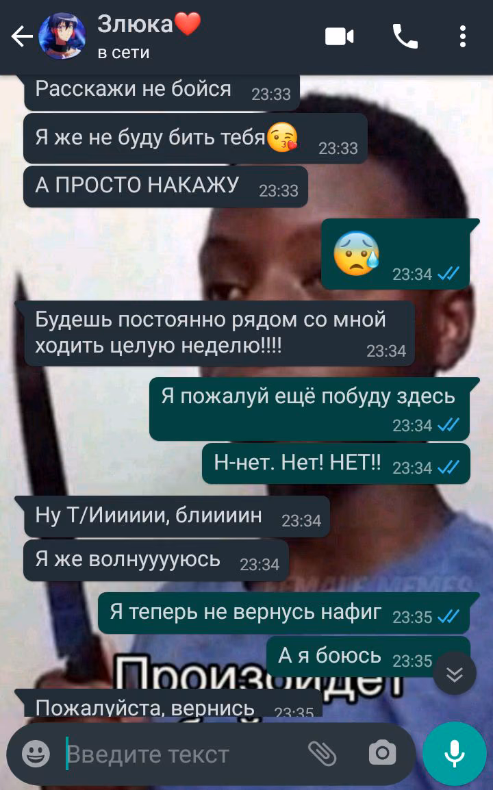 19cb1a2db50a7e669a442852eaac39a8.avif