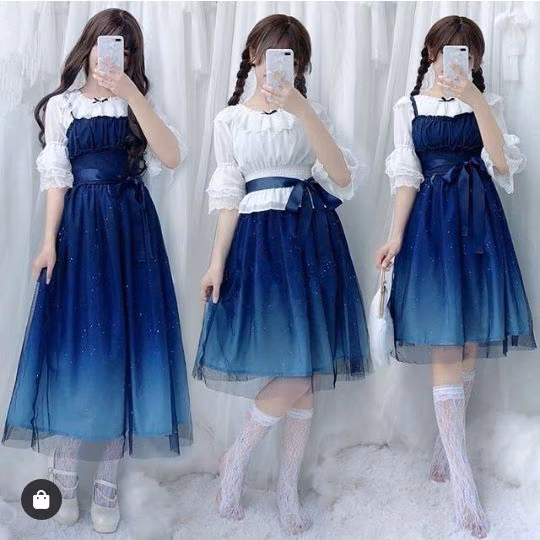 19cb3a97dcdc86cf4846c756301570dc.avif
