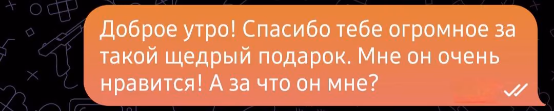 19ccac323653b0ef2e11c34ee577b613.avif