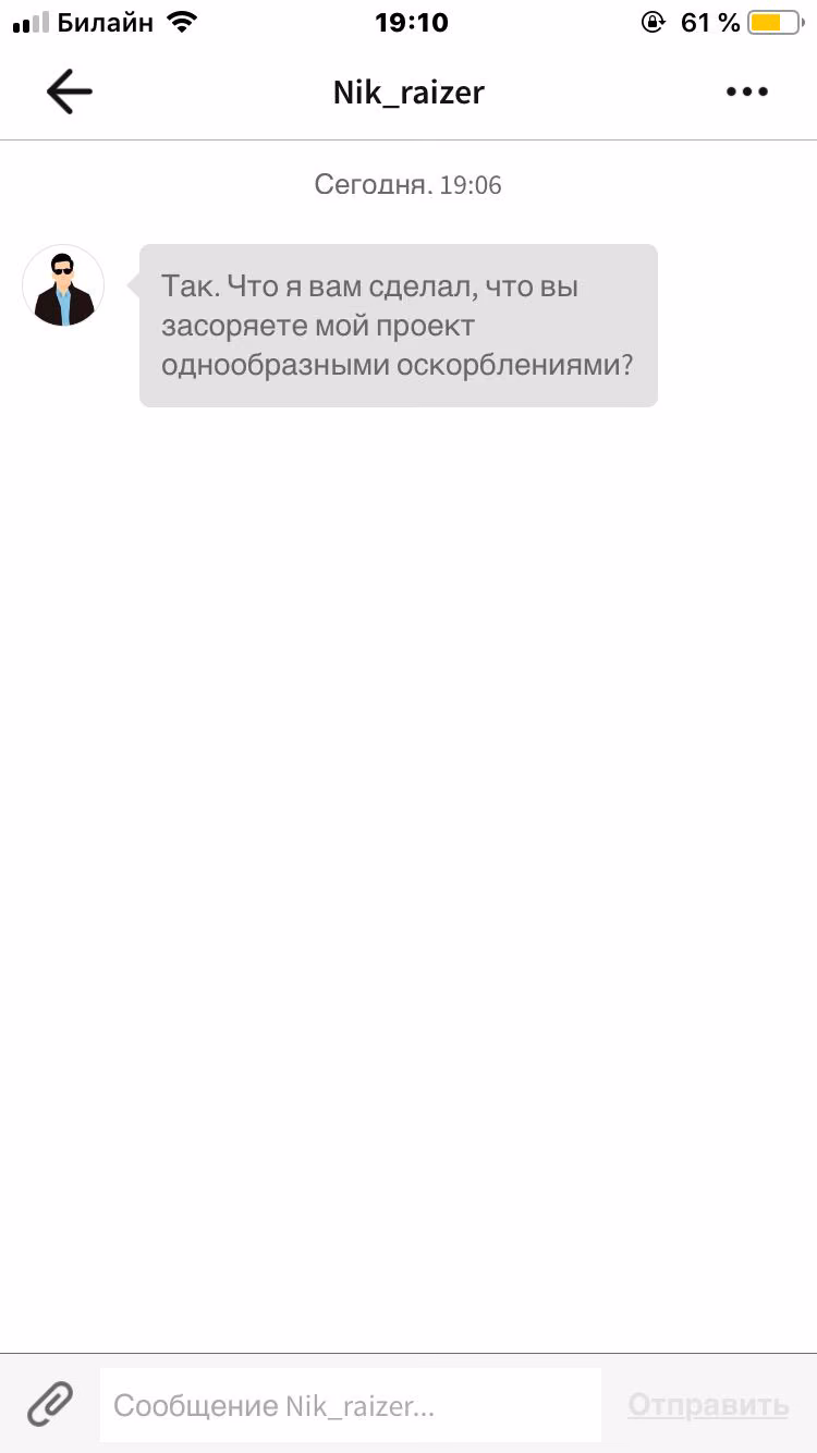 19ccde4b8c4e4121d7a75d8ac369e78b.avif