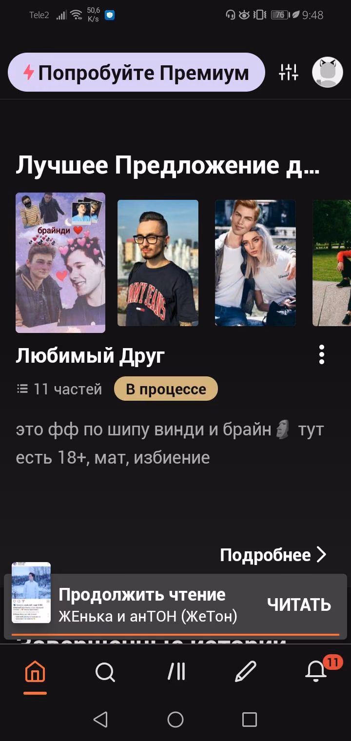 19cd1c5d26f77da1ed639c5a0b6ffbf8.jpg