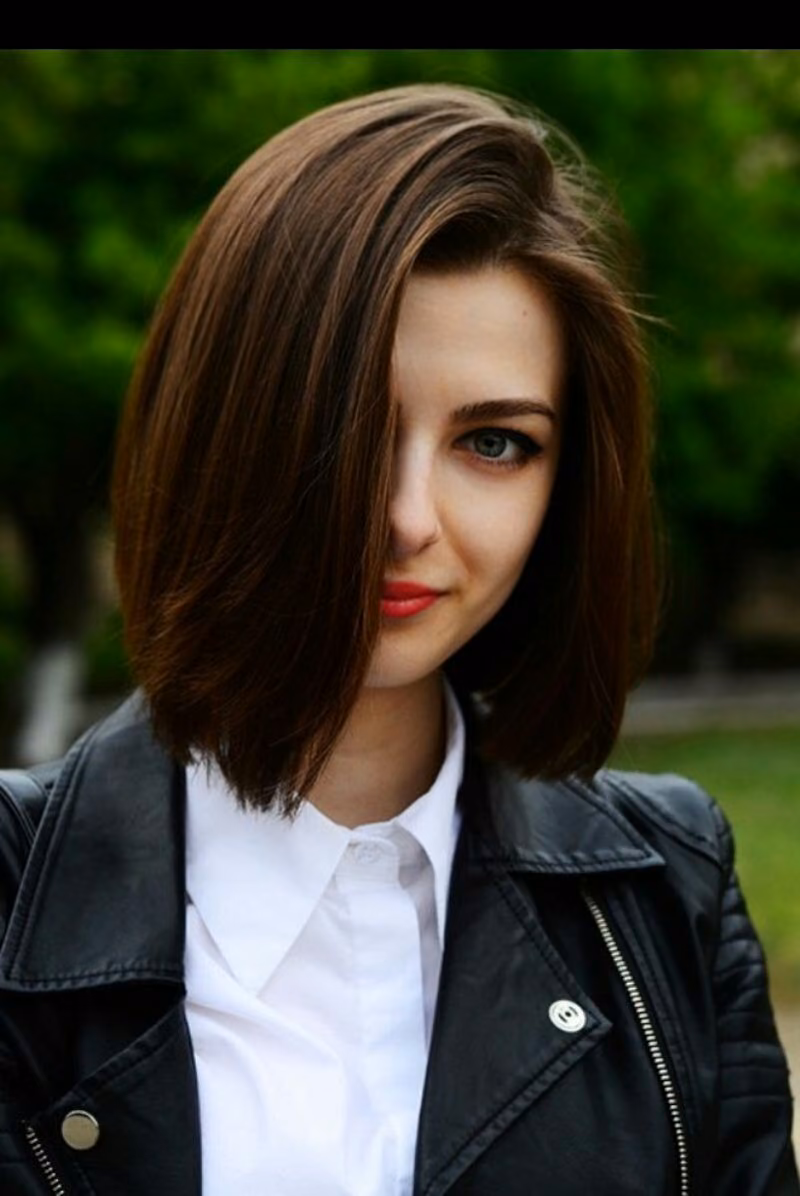 19cd820e244f6963906ac8caa8702f73.jpg