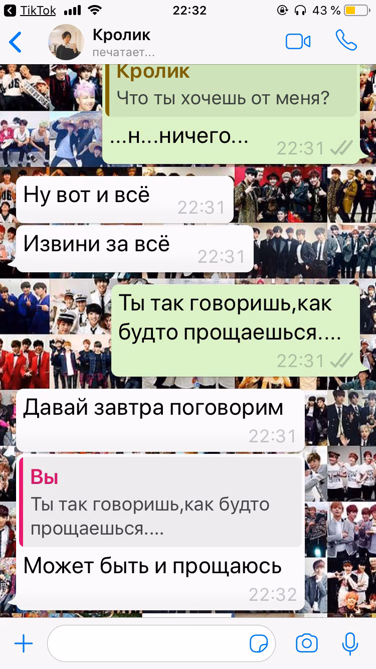19cdb1e98c2a82781222c675232de2a1.jpg