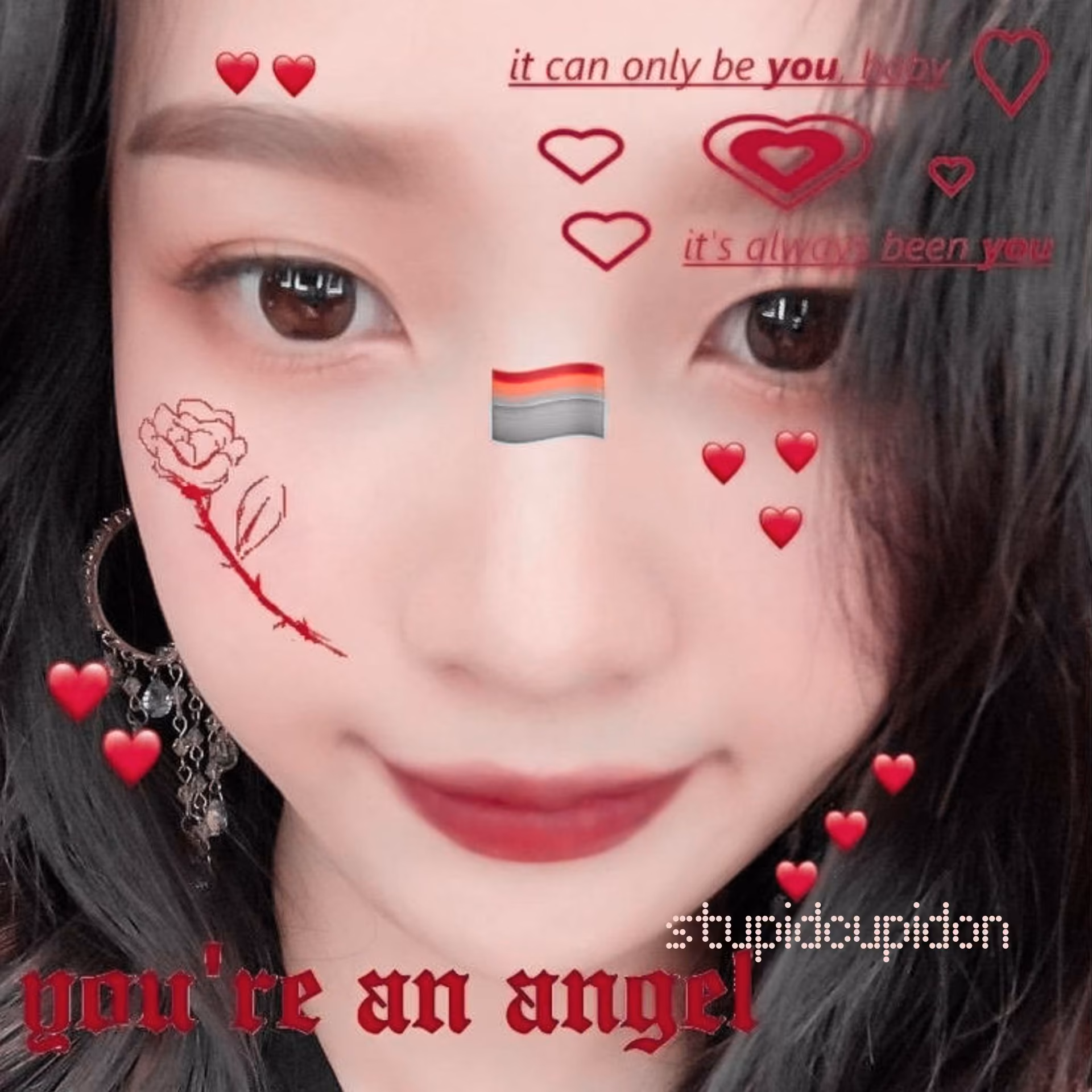 19cdcef5ed78e0e9dd195f5a7144aef5.jpg