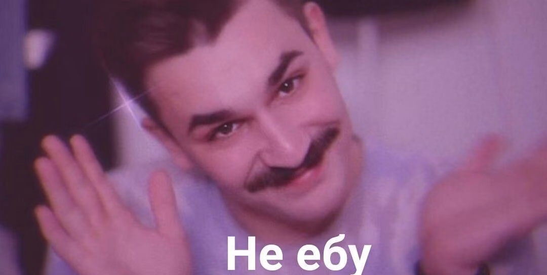 19ce2b43364f97a11f0dfff41ae0e45b.jpg