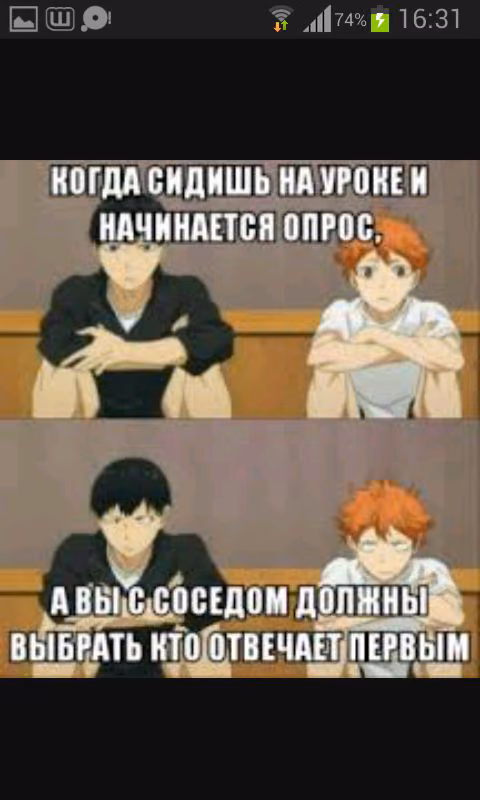 19ce91d545e05891f82f0f2ab68d80c6.jpg