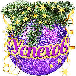19d09ae02a4d1341da3147a749017a0f.avif