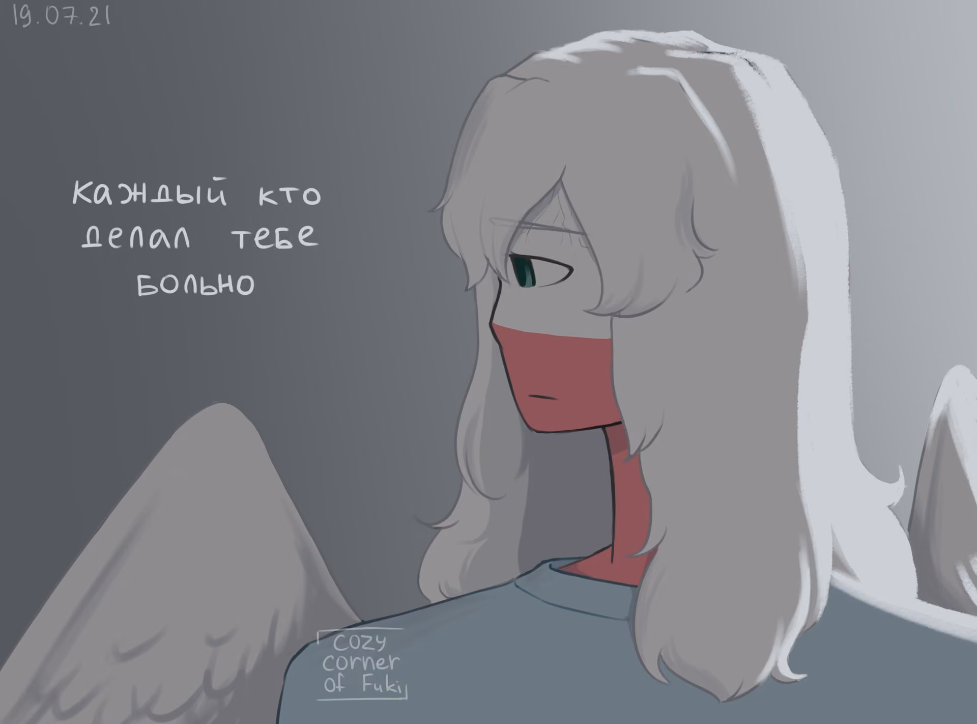 19d10d839d50e1ee803b44127c848a96.jpg