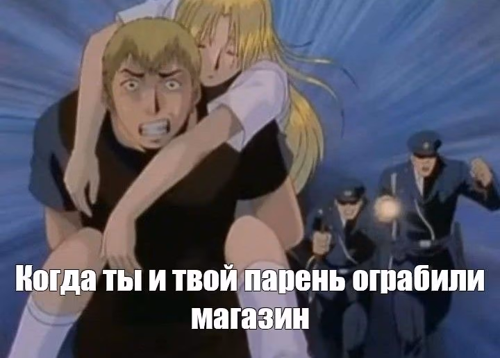 19d2e92c33d81e4ee87b22753c0f7fef.avif