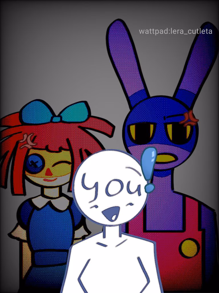 19d3b9ee542be33931ecc9e804d8cfef.avif