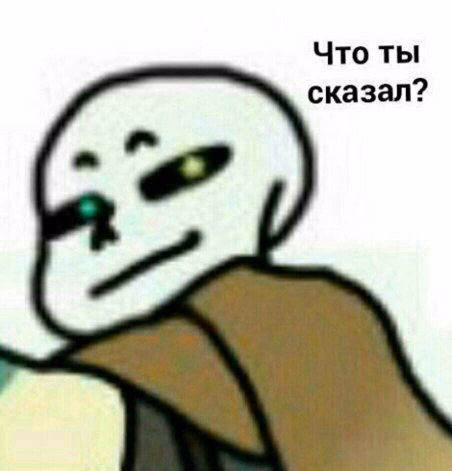 19d5df86b5933623833fd0123d696c6a.avif
