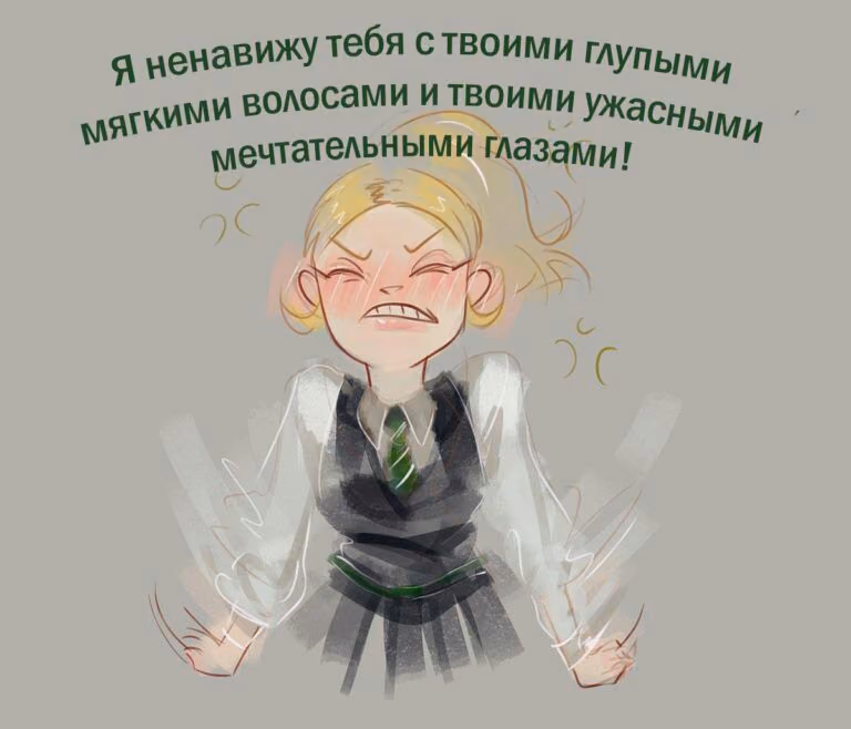19d61e1d6018c4c9609e279a9a3d8252.jpg