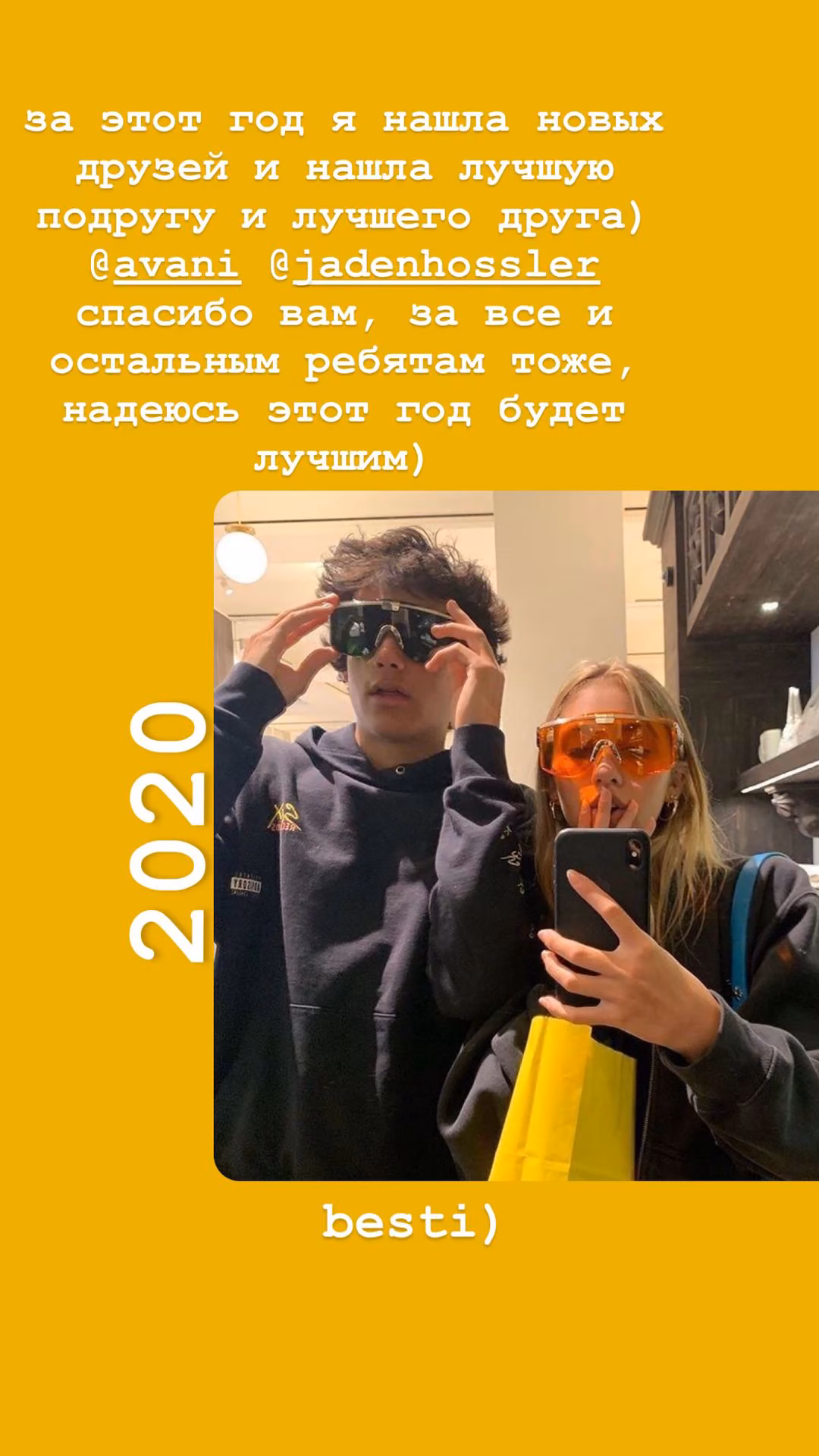 19d70c4ff7ccf035c60484284ffe57ed.jpg