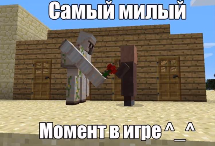 19d7bb0e00a3cb5d6ffe9ebfaa4b17d0.jpg