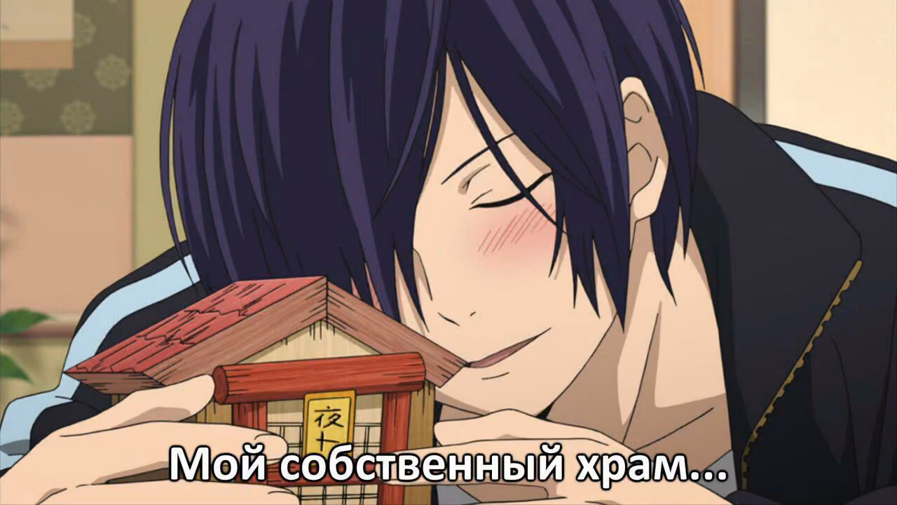 19d88cb01bb853ca03e2c47b22b87ea7.jpg