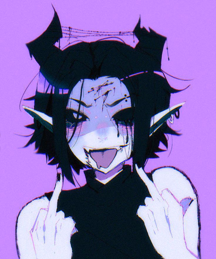 19d8d626e3662f1ed688f5f9fe7dd3b6.avif