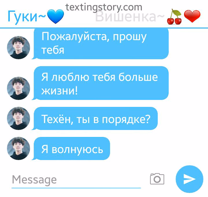 19da31fc56c9d2d75c3b7cb92ddb44eb.avif