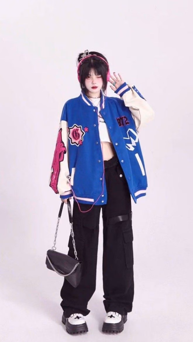 19dae14176fdf21e1cdea7123e74d1a8.jpg