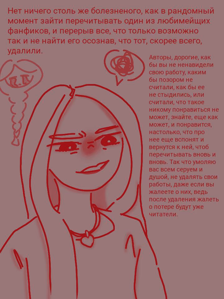 19db94fe334bc5918cda1c573c8a63ed.avif