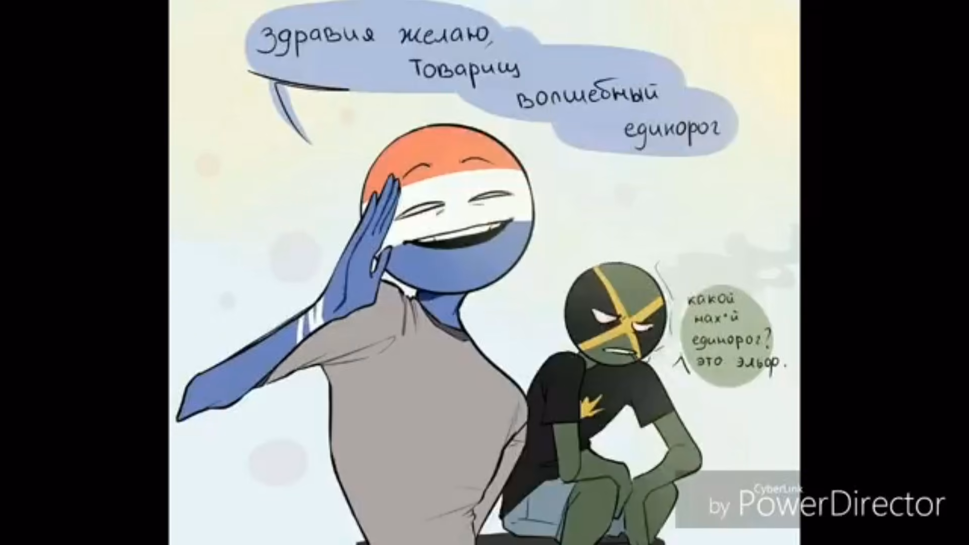 19ded96ff36afbda8191dc60bc2300d3.jpg