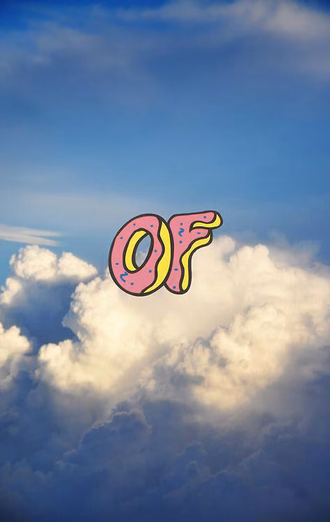 19df89bb287f2b1e366002deaa5c7910.jpg