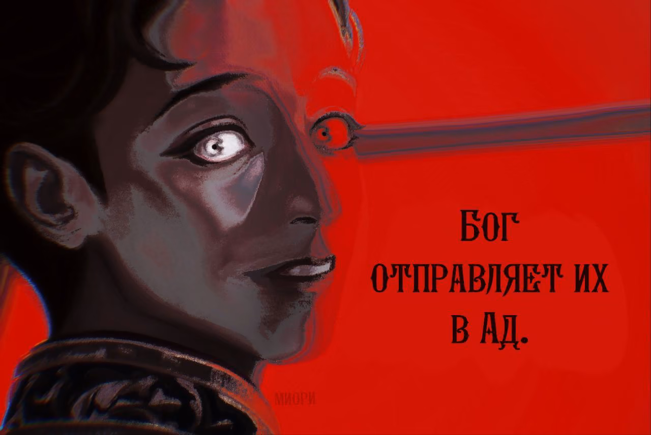 19e0293ad8abe2626c0a8d0d5491a1f5.jpg