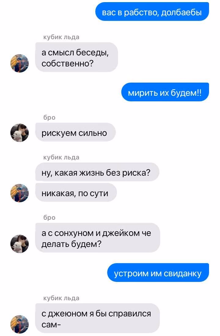 19e0454e49f04f4d22826f950c0a7f96.avif