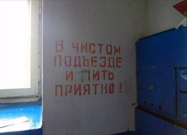 19e07f638351a862cabf23222616fbdb.avif