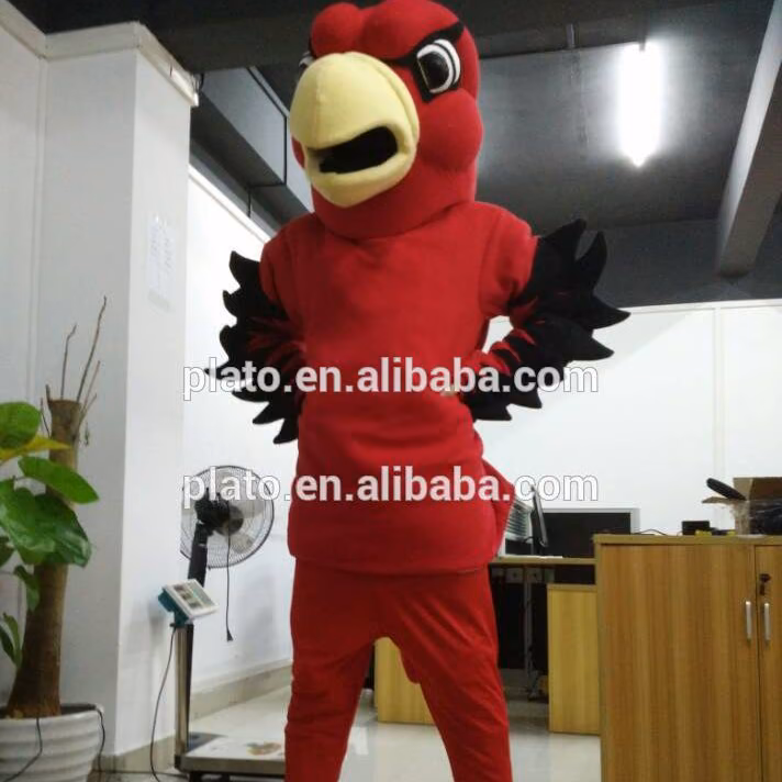 19e1f6ef997383f2d8c202397a6d6c62.avif