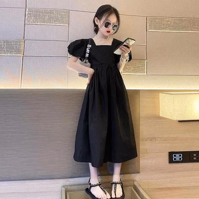 19e34a8725bbebc62fbe0e174987f3c3.avif