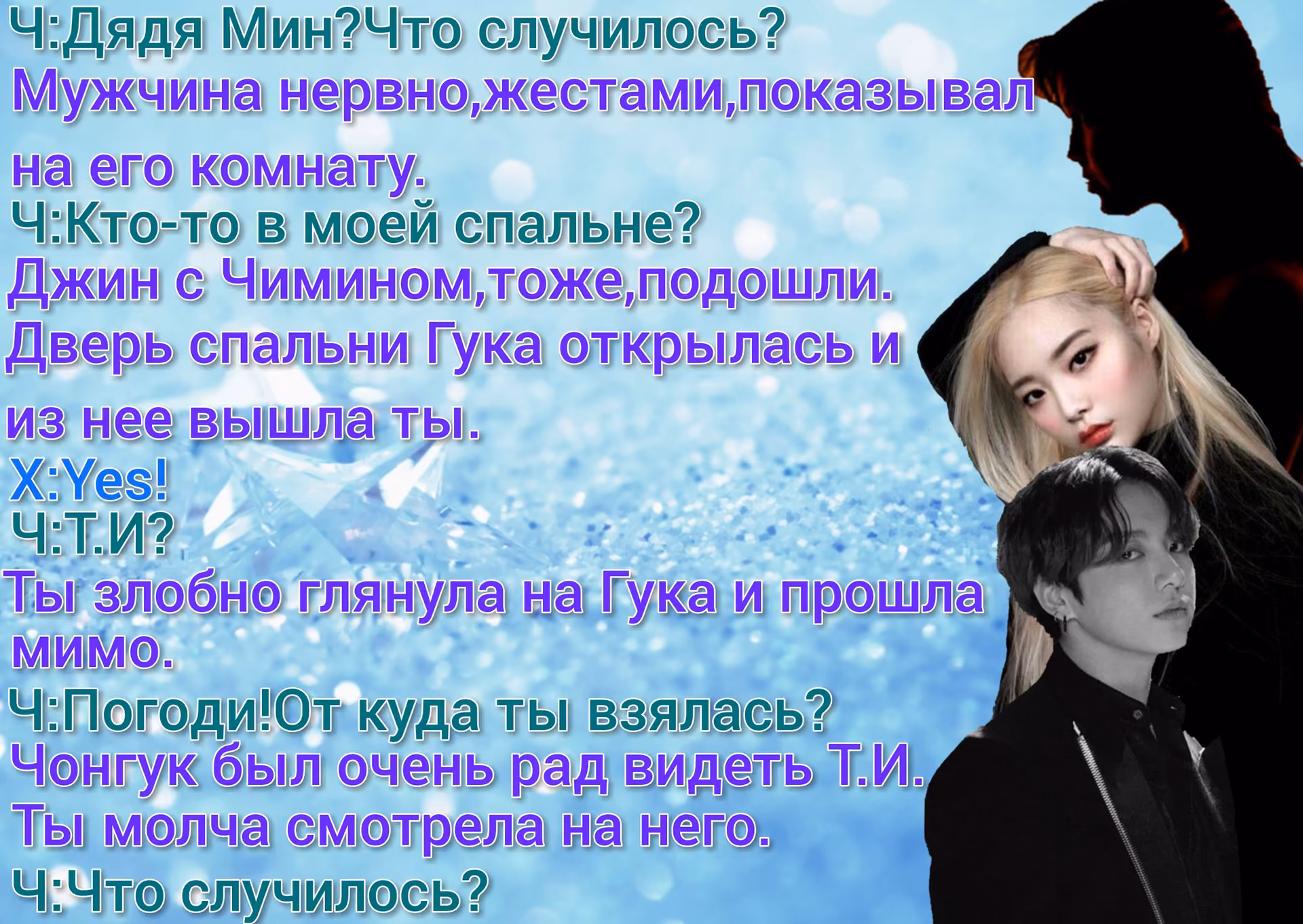 19e3c8f9b2092fdd8717557145dd68ee.avif