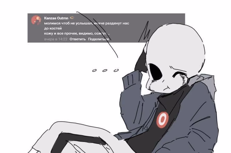 19e3ec0c6b2fb2015a74349f969304bf.jpg
