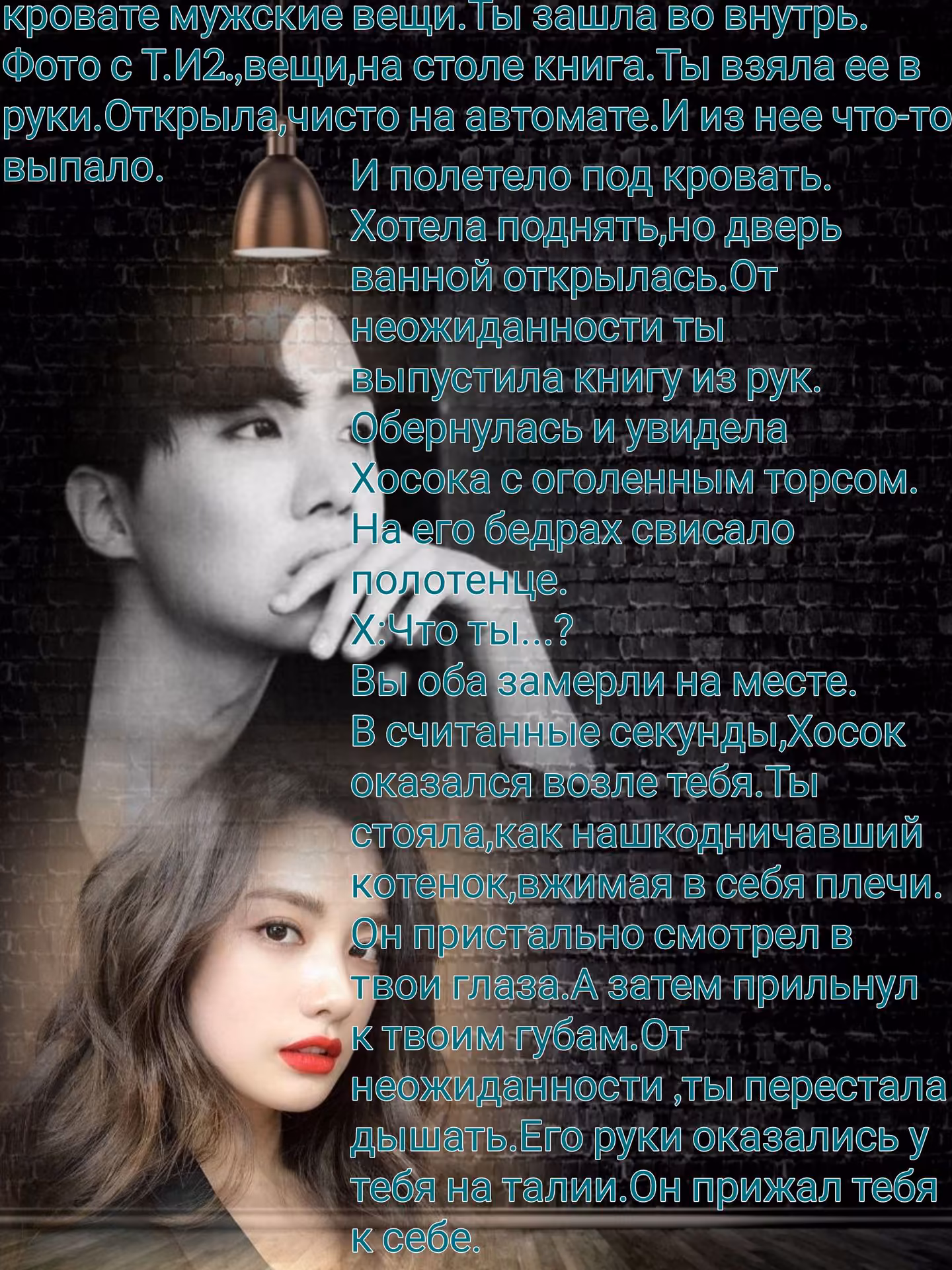 19e5a7cb013493257f860a05e2c0b7bd.avif