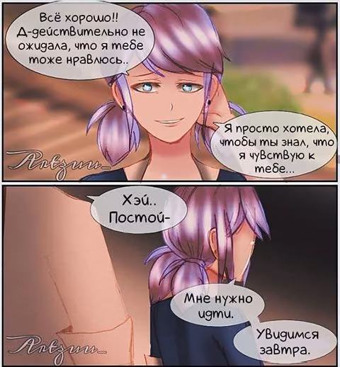 19e5e0c5f5683a8e29b272858a78e9f1.avif
