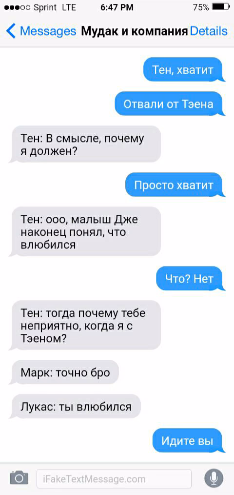 19e60cc376cb15ff8ab9ba1b77b1de4d.jpg