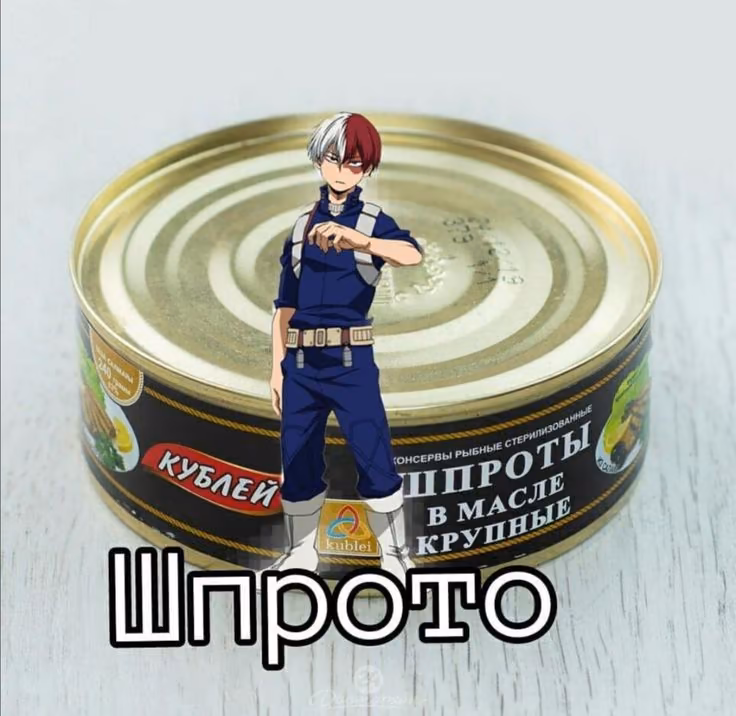 19e6dae747e03dfda810d7fb2c33e24b.avif
