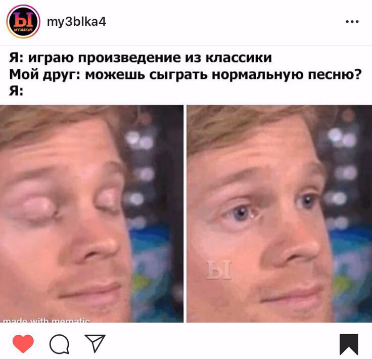 19e76e365950d07e416d33b25577621c.avif