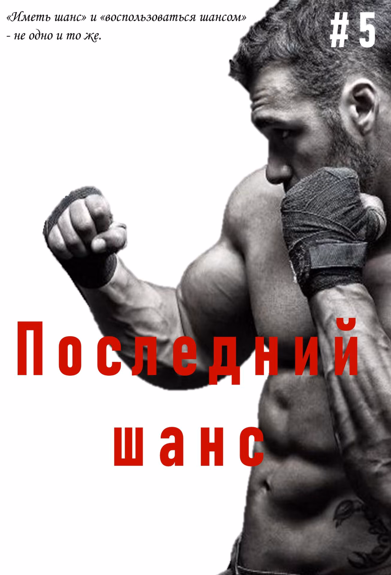 19e7d01bf41d897f32f5e85ffba09a23.avif