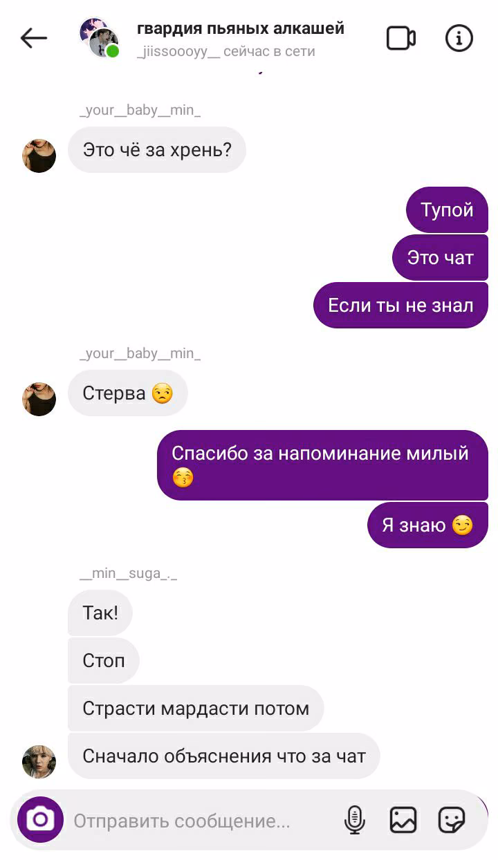 19e88fd256d044d2aa55832afa5181c9.jpg