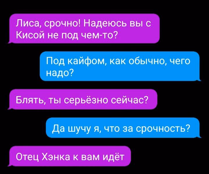 19e9eac028a78ea35669e27443337f1d.avif
