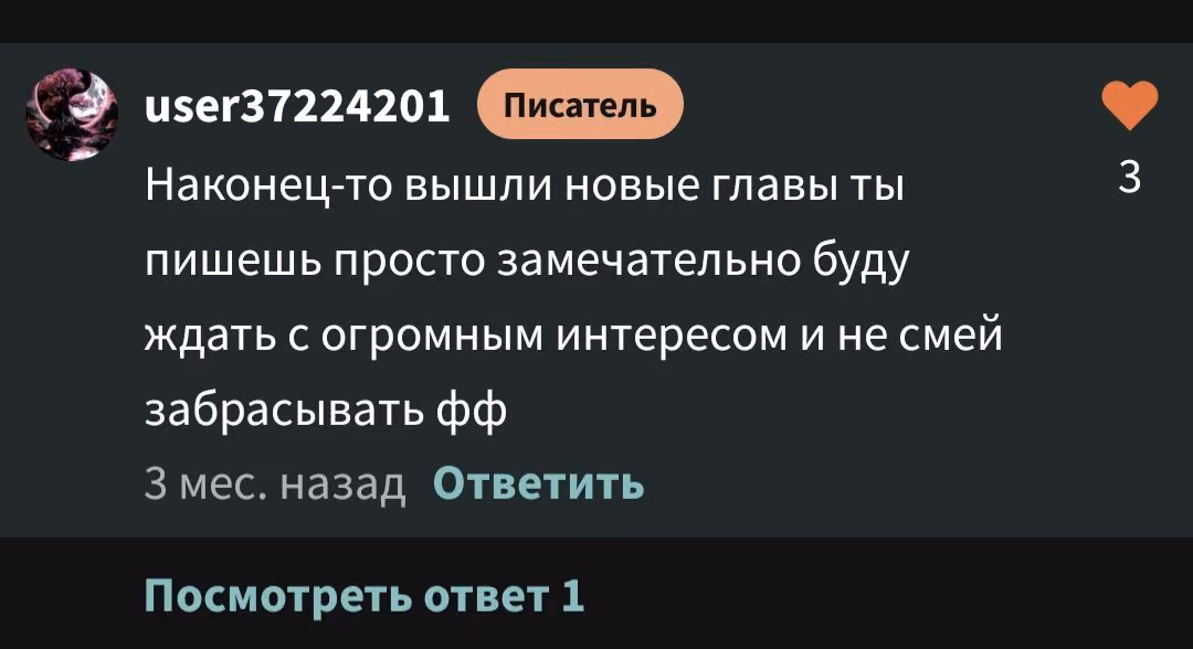 19eb7887102dbdb80161ab0c2ac7e622.avif