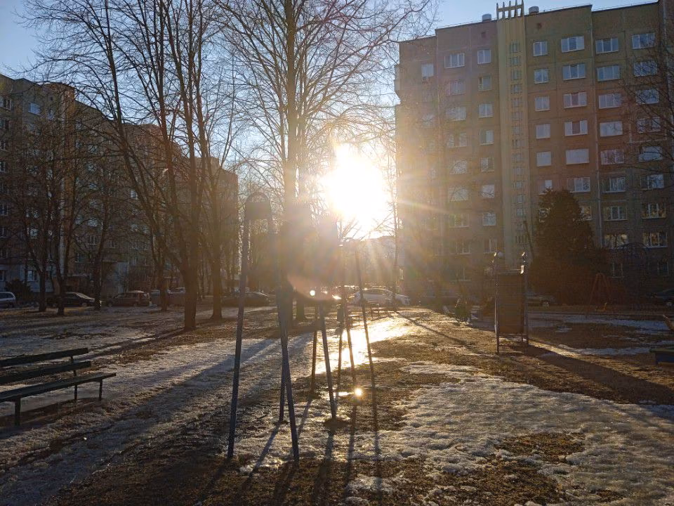 19ec2dfacb90f24a39c4350f689036e2.jpg