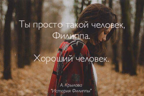 19ec3cead5b5bfd13fa28bd91dc79713.avif