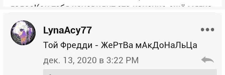 19ec4c651c15641cb6f3c6b6847e2cf6.avif