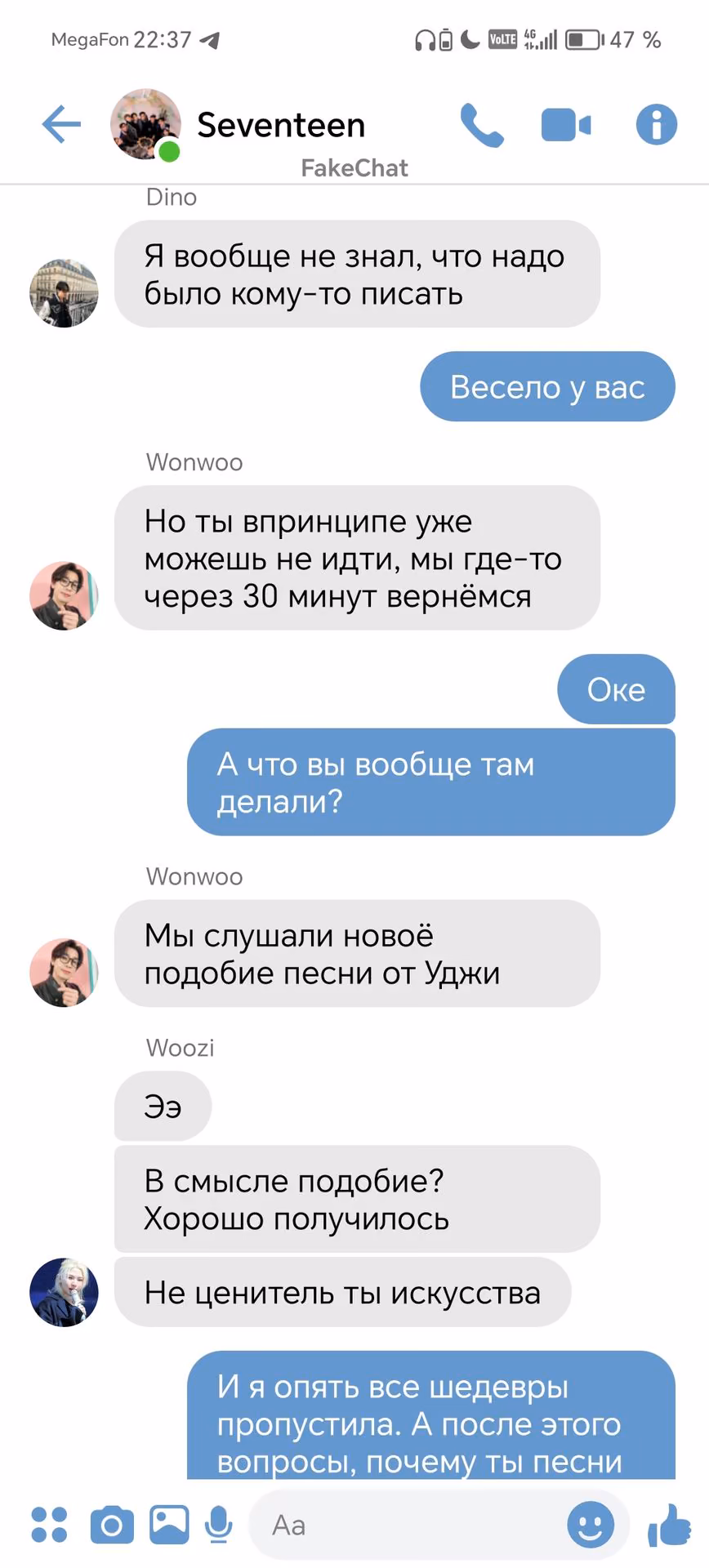 19ed33c44cdc12799886a756749eae23.jpg